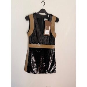 Burberry Sequin Dress for Sale up to 90% Off: Poshmark